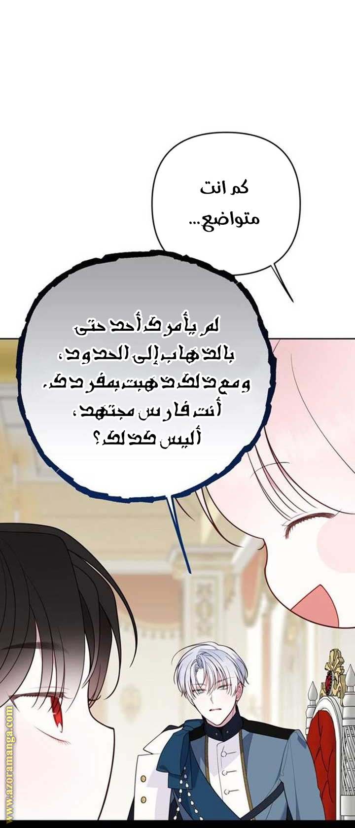 الصفحة 23