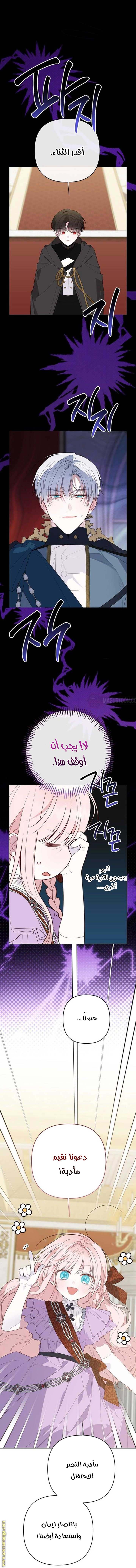 الصفحة 24