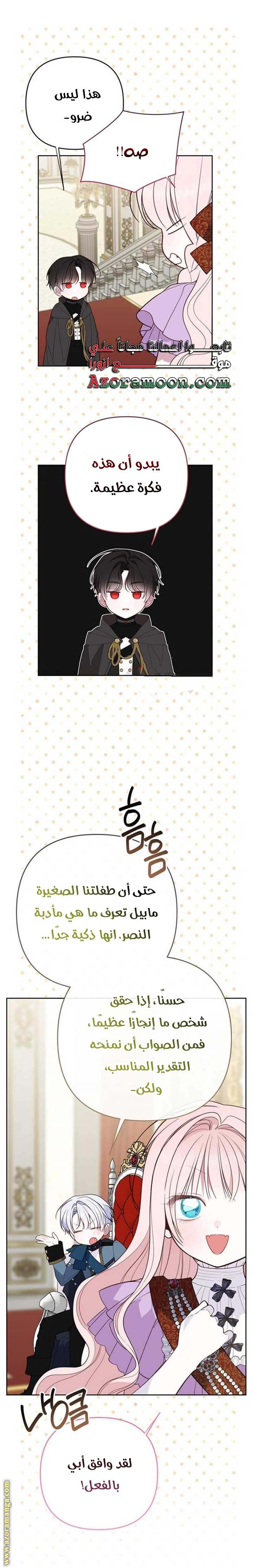 الصفحة 25
