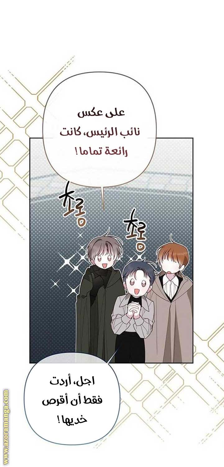 الصفحة 31