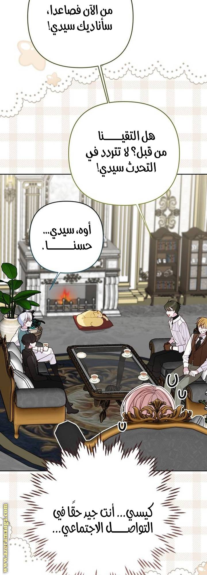 الصفحة 11