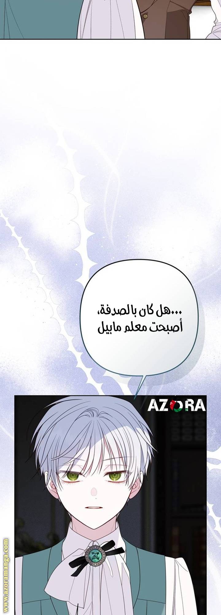 الصفحة 15