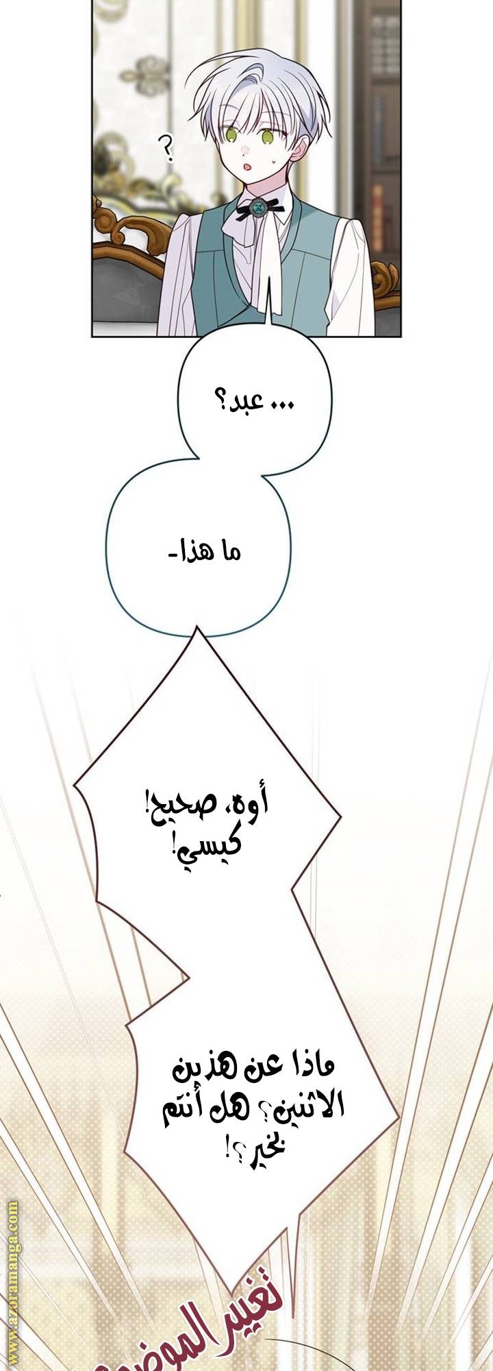 الصفحة 18