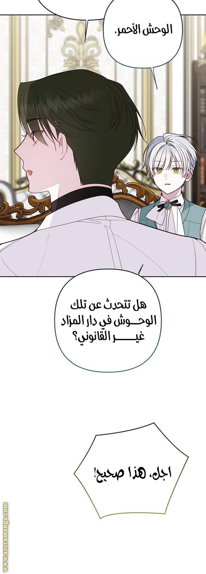 الصفحة 20