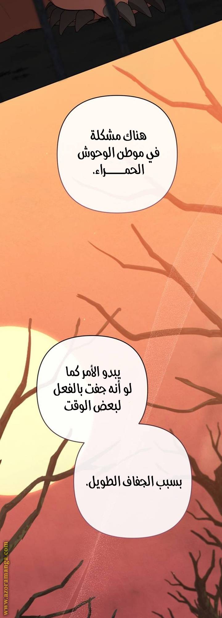 الصفحة 23
