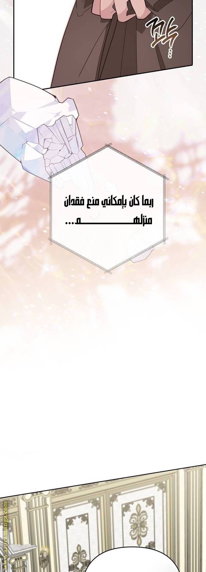 الصفحة 30