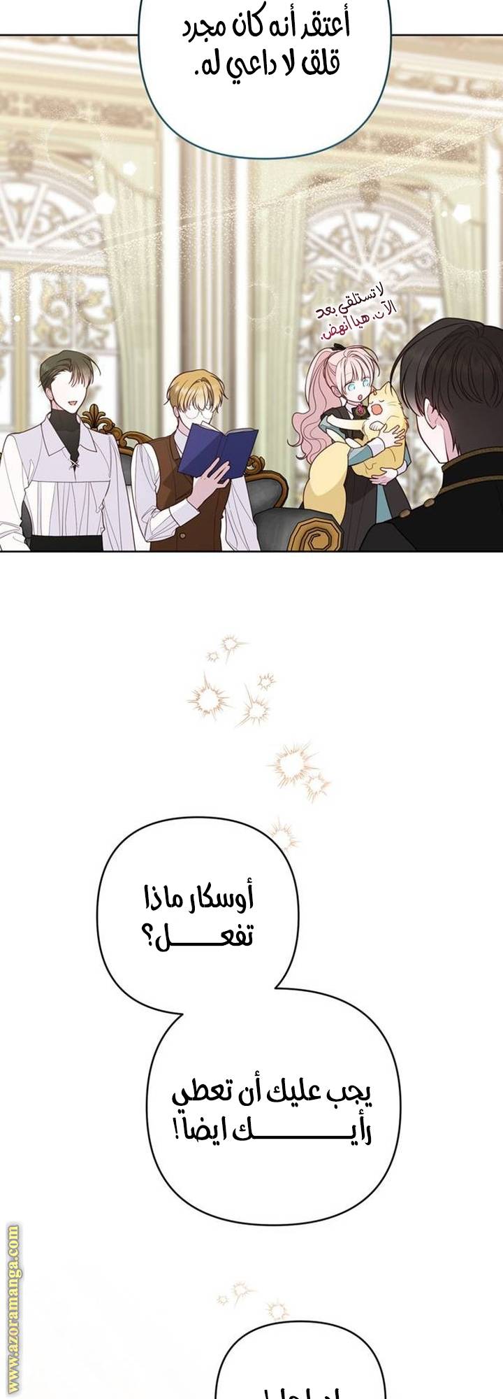 الصفحة 41