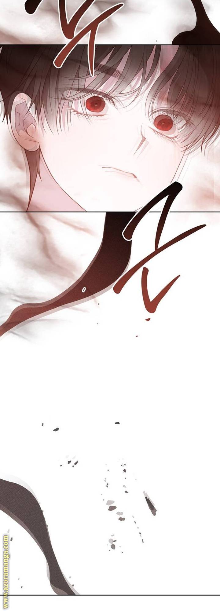 الصفحة 46