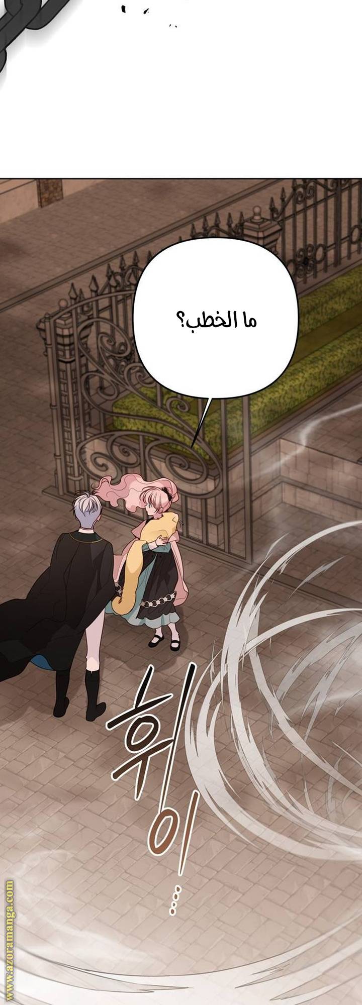 الصفحة 51