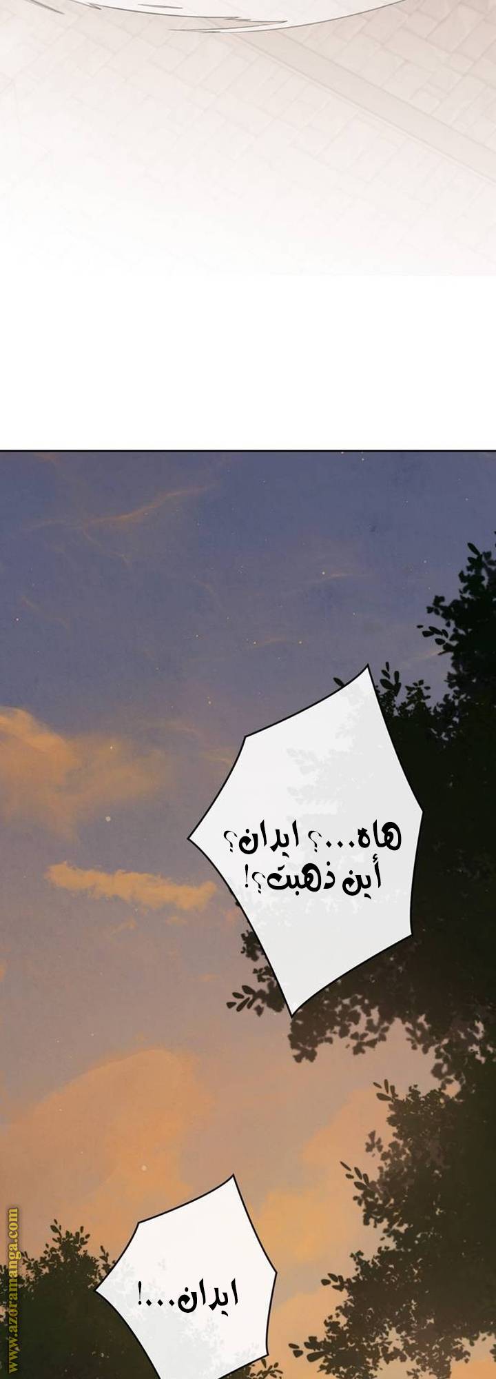 الصفحة 52