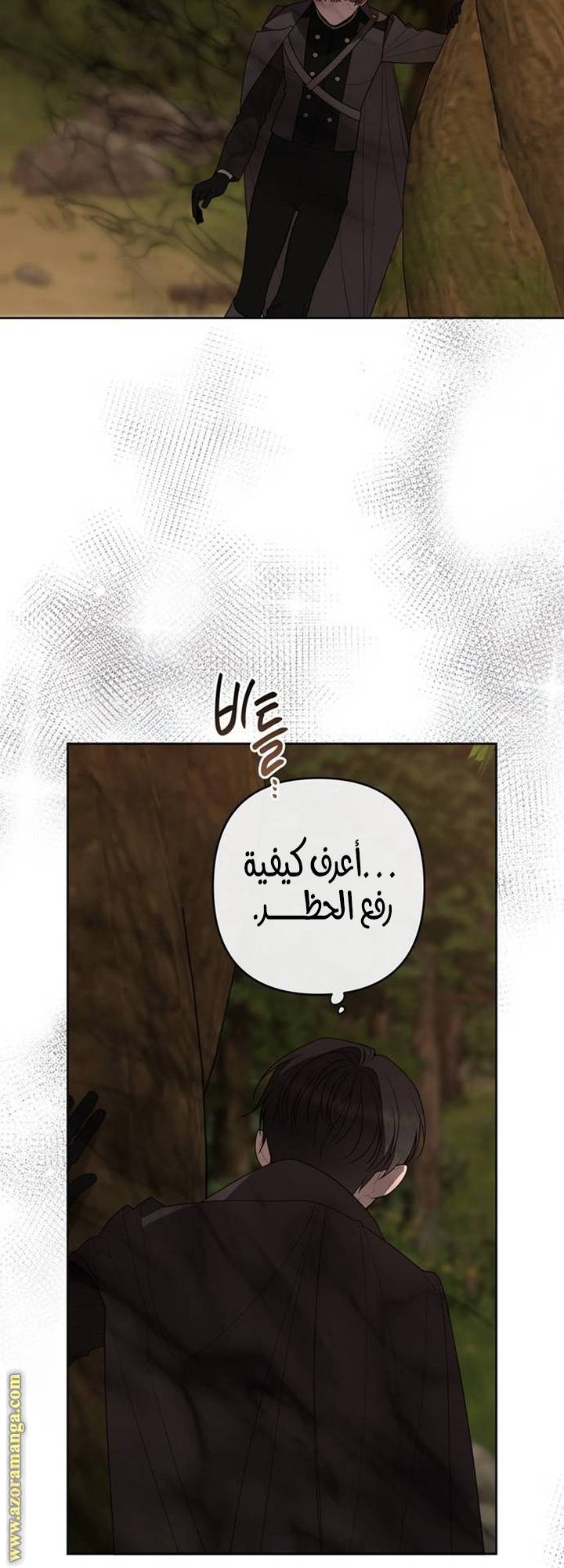 الصفحة 55