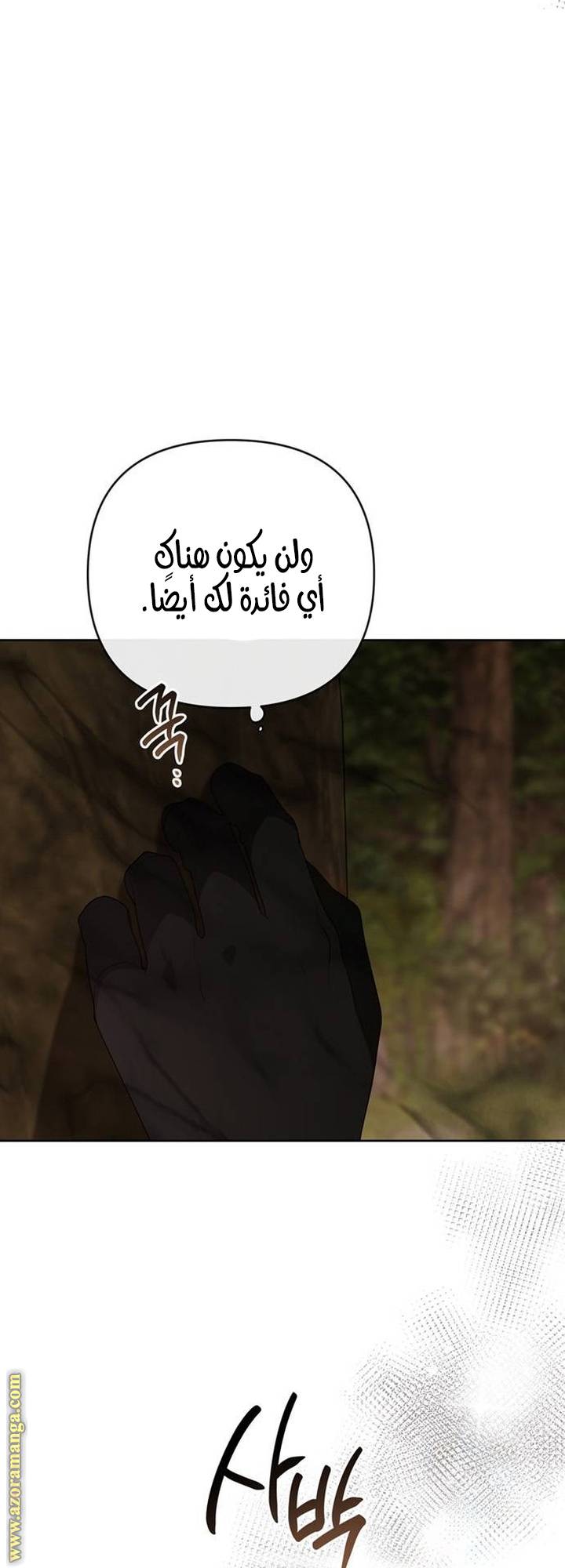 الصفحة 56