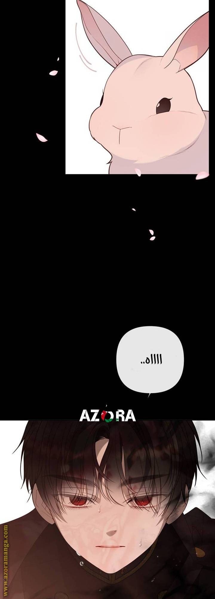 الصفحة 60
