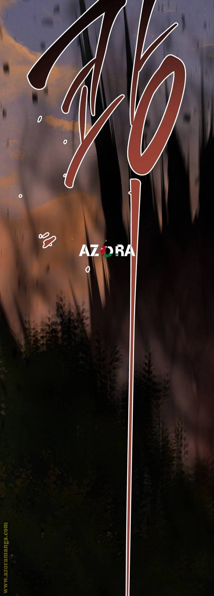الصفحة 62