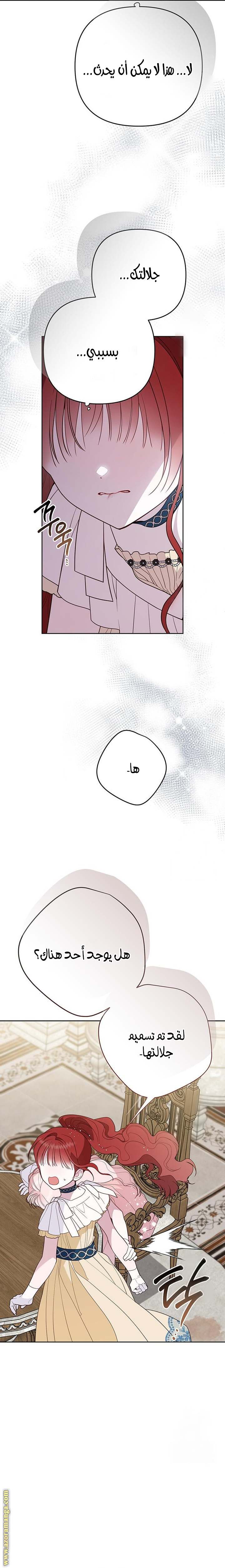الصفحة 21