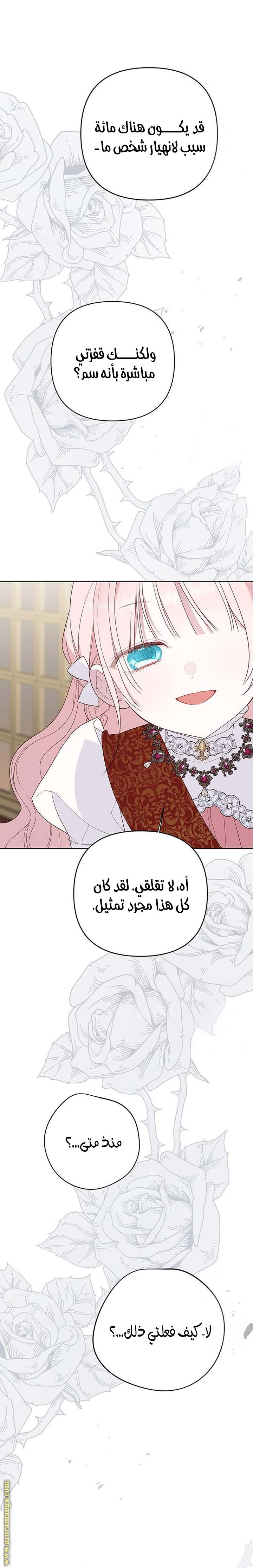 الصفحة 23