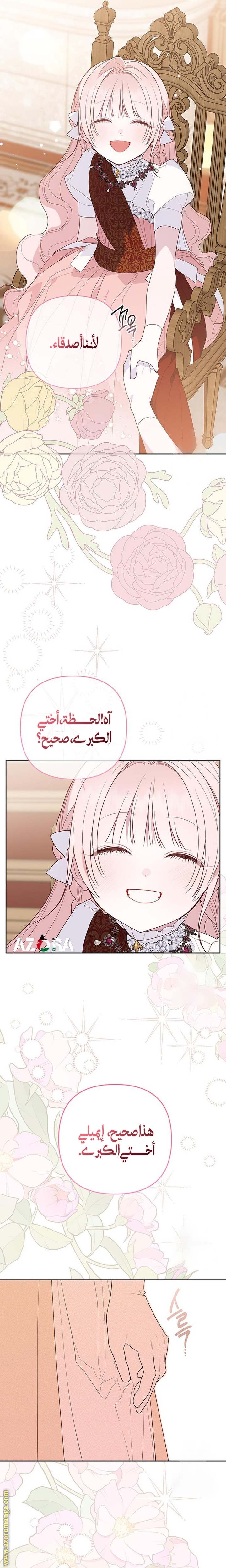 الصفحة 28