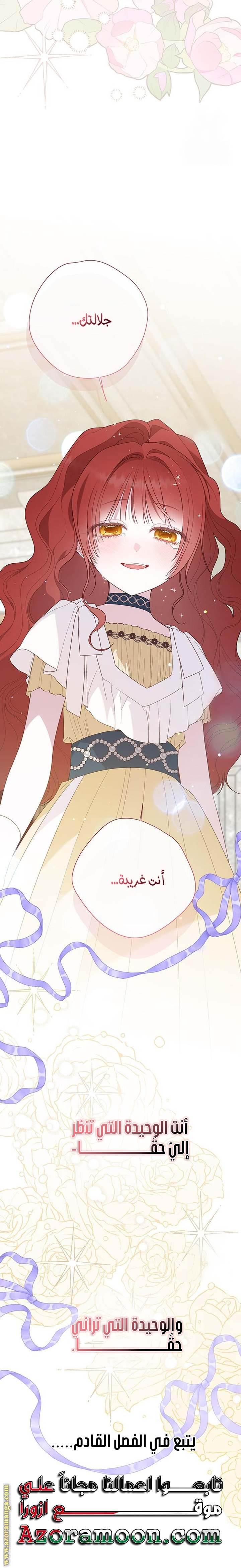 الصفحة 29