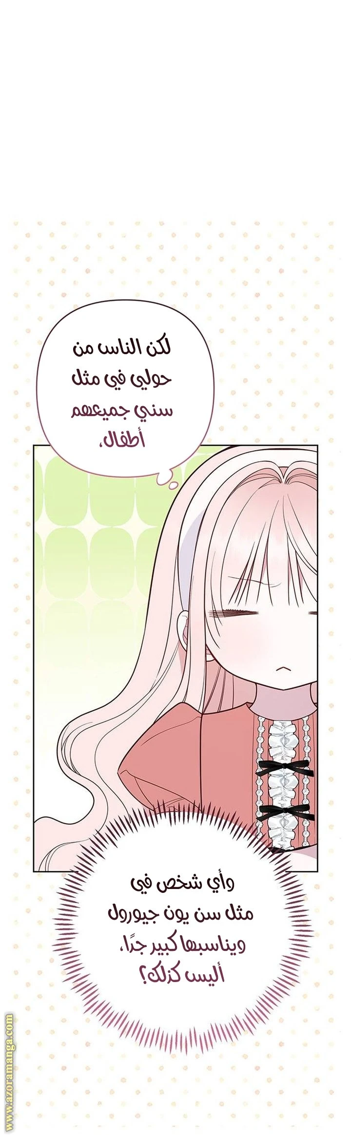 الصفحة 29