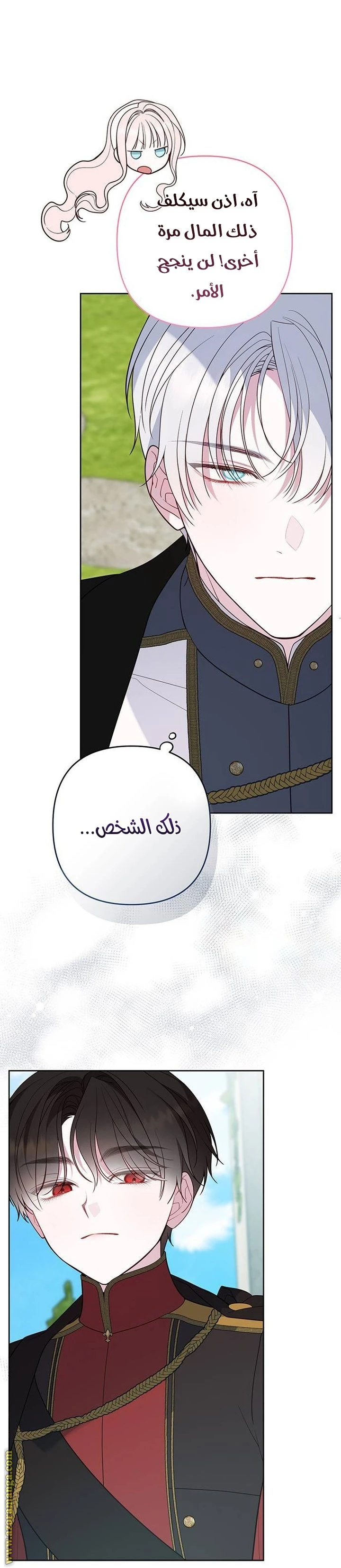 الصفحة 34