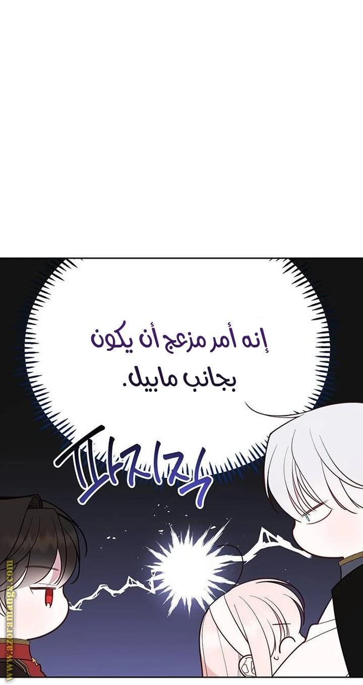 الصفحة 35