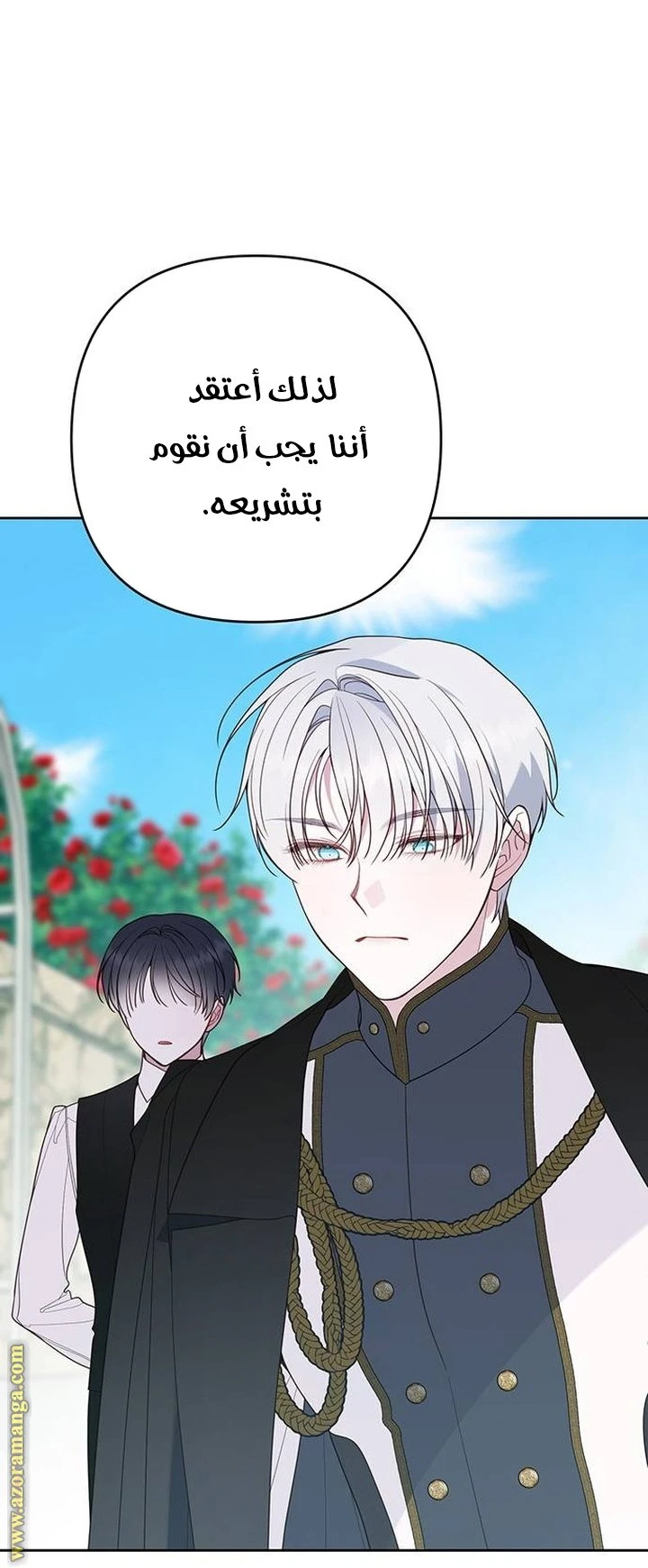 الصفحة 40