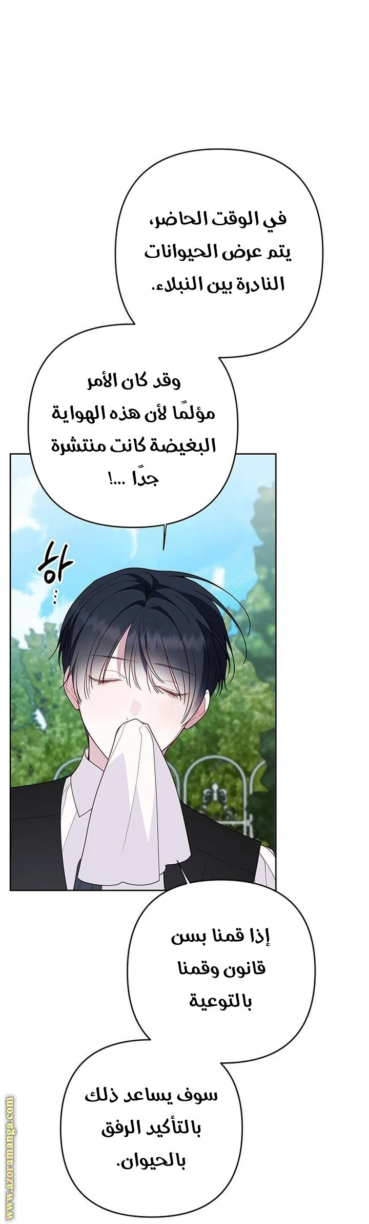 الصفحة 43