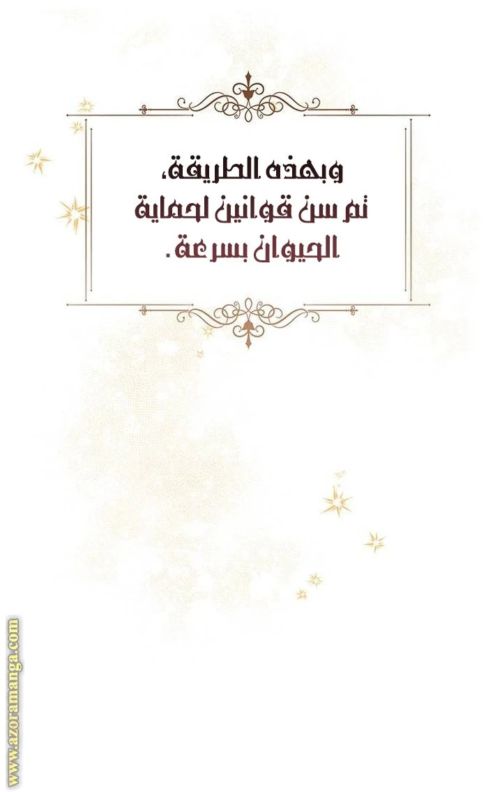 الصفحة 46