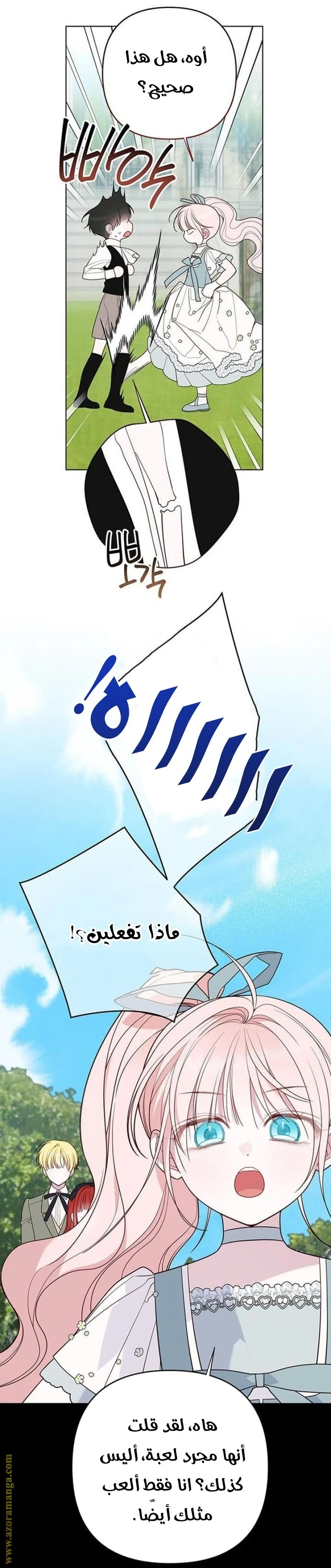 الصفحة 11