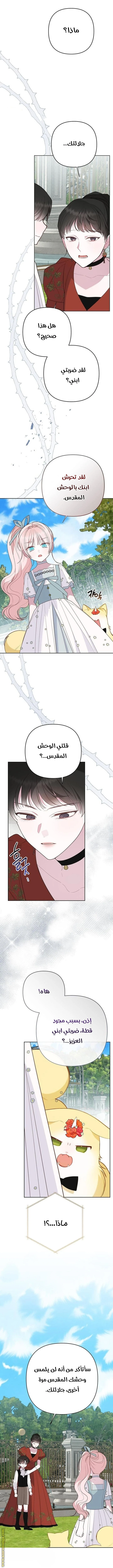 الصفحة 16