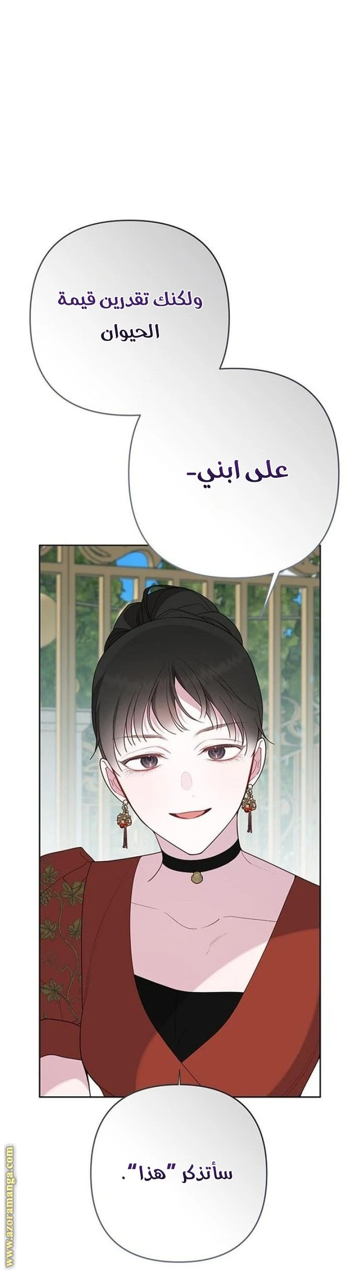 الصفحة 17