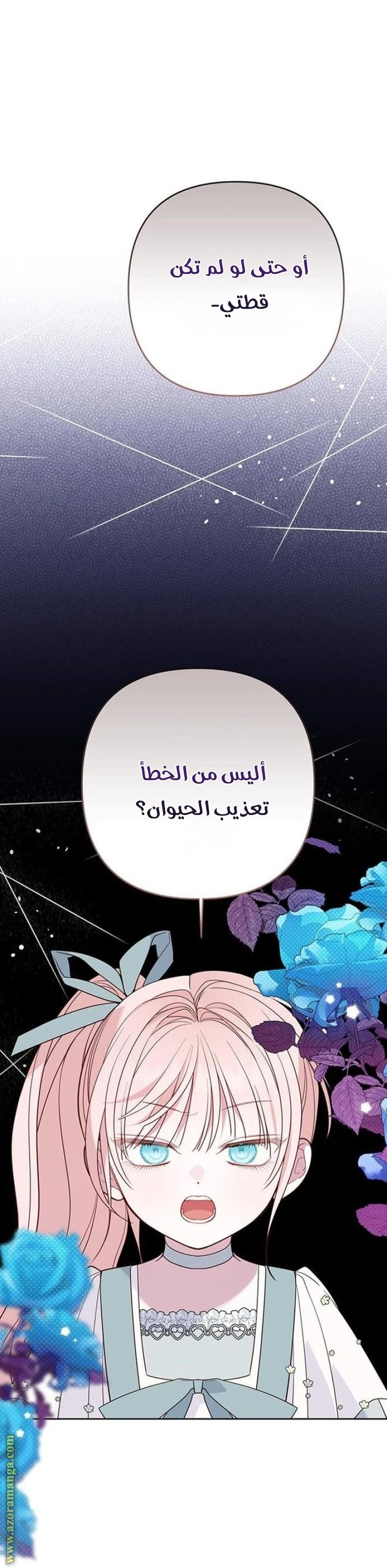 الصفحة 20