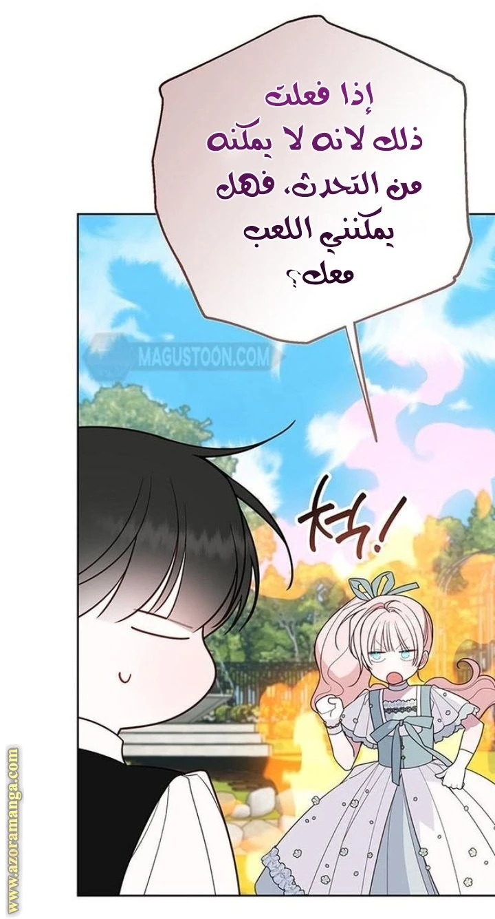 الصفحة 25