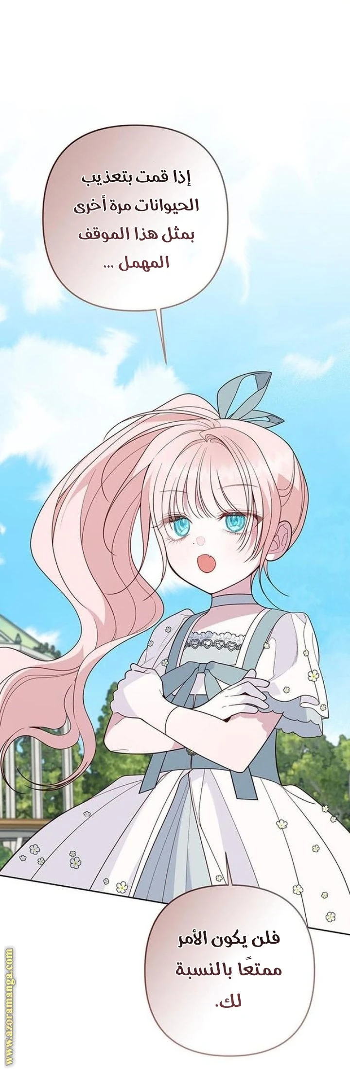 الصفحة 27