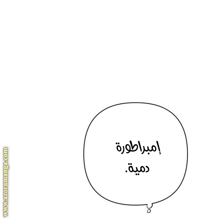 الصفحة 39