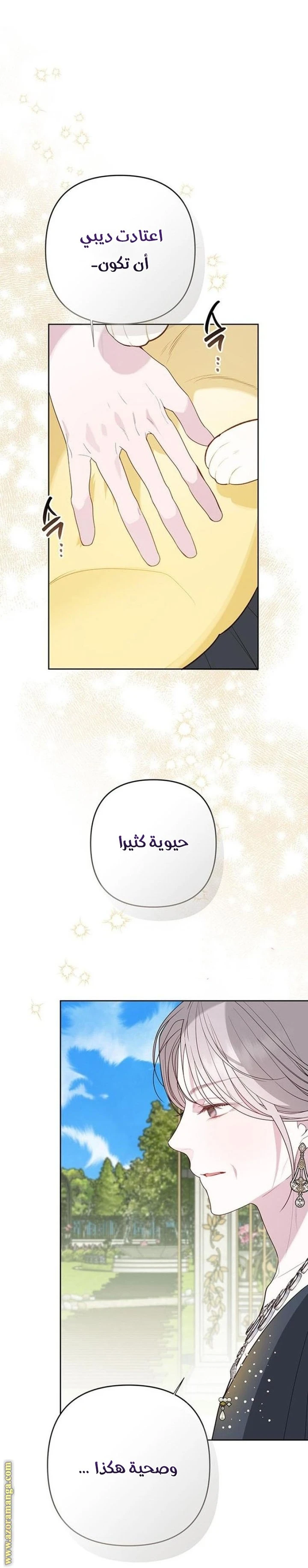 الصفحة 45