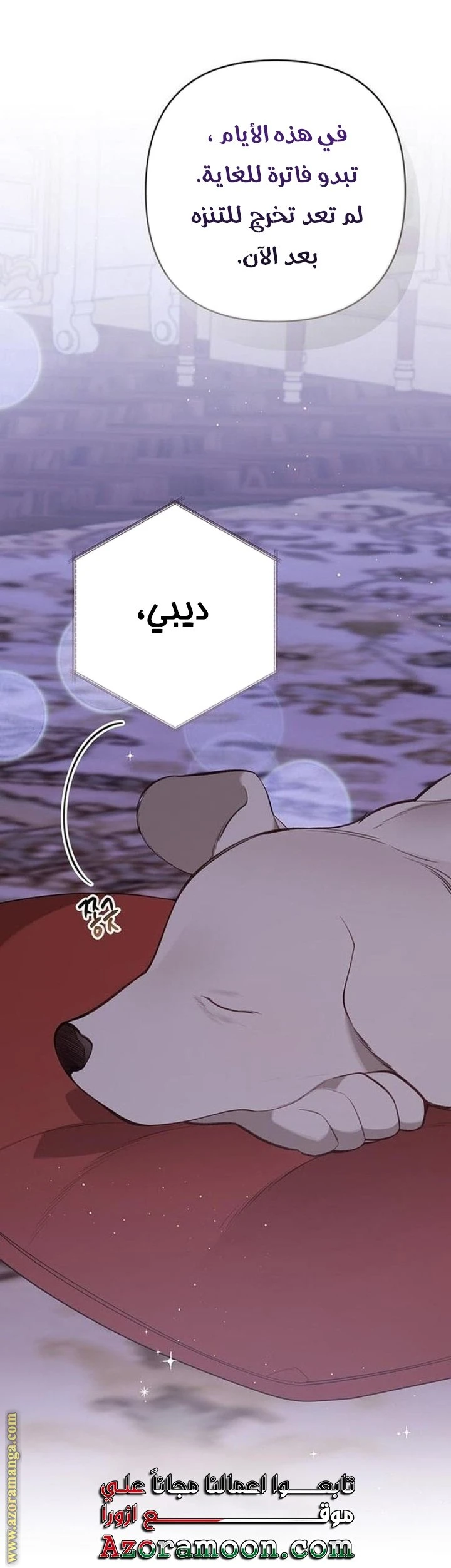 الصفحة 47