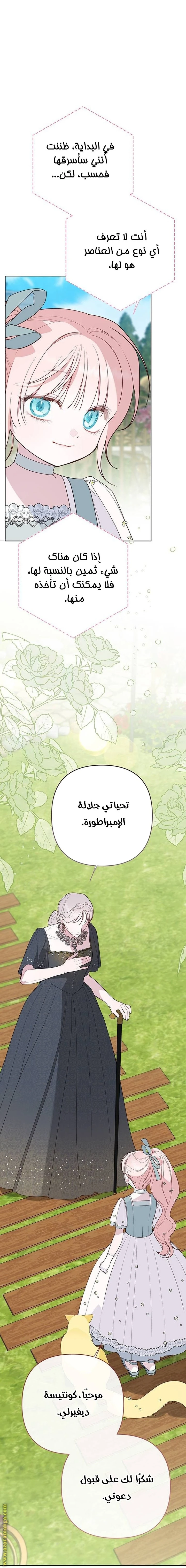 الصفحة 12