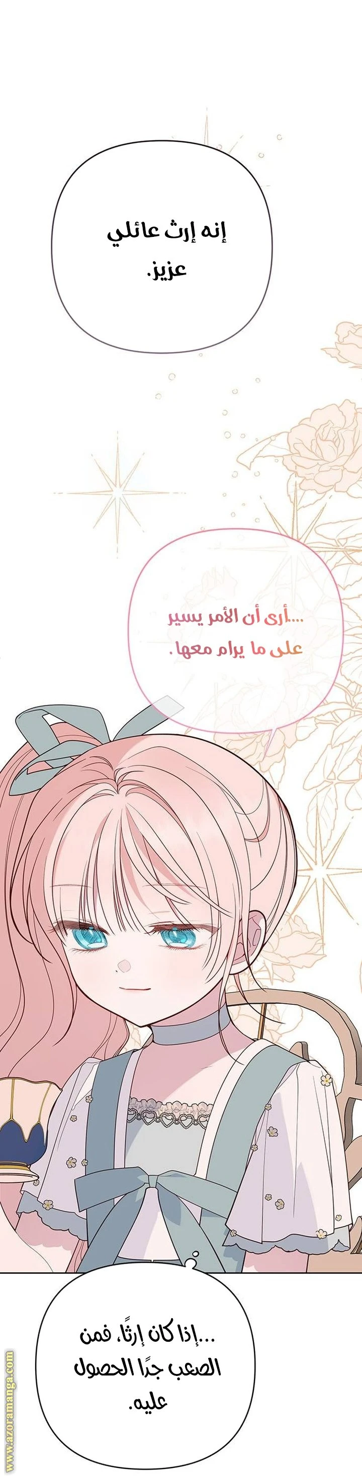الصفحة 24
