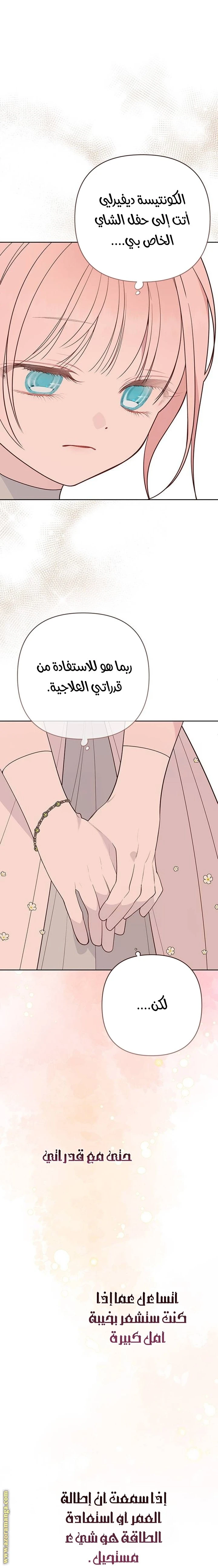 الصفحة 44