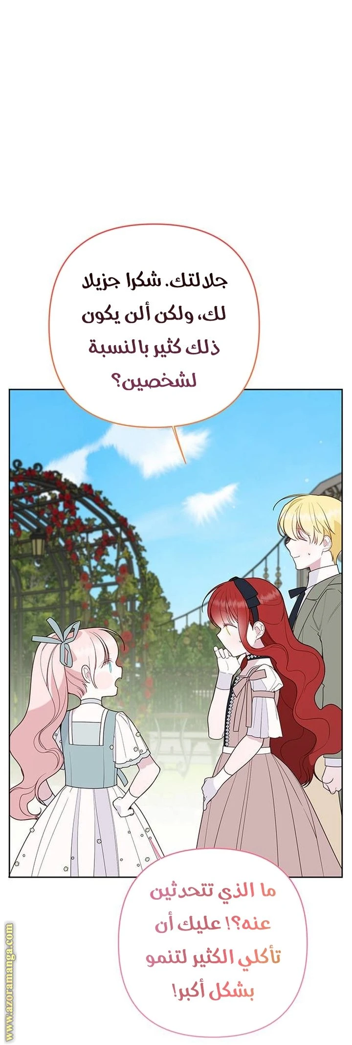 الصفحة 46