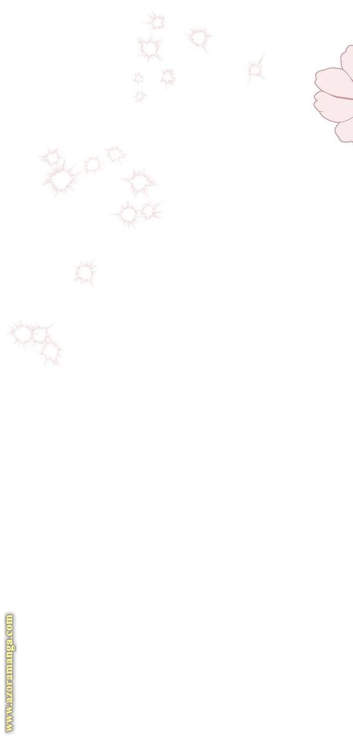 الصفحة 65