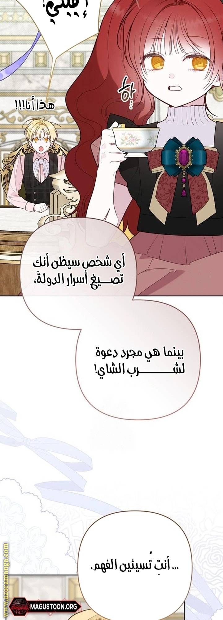 الصفحة 13