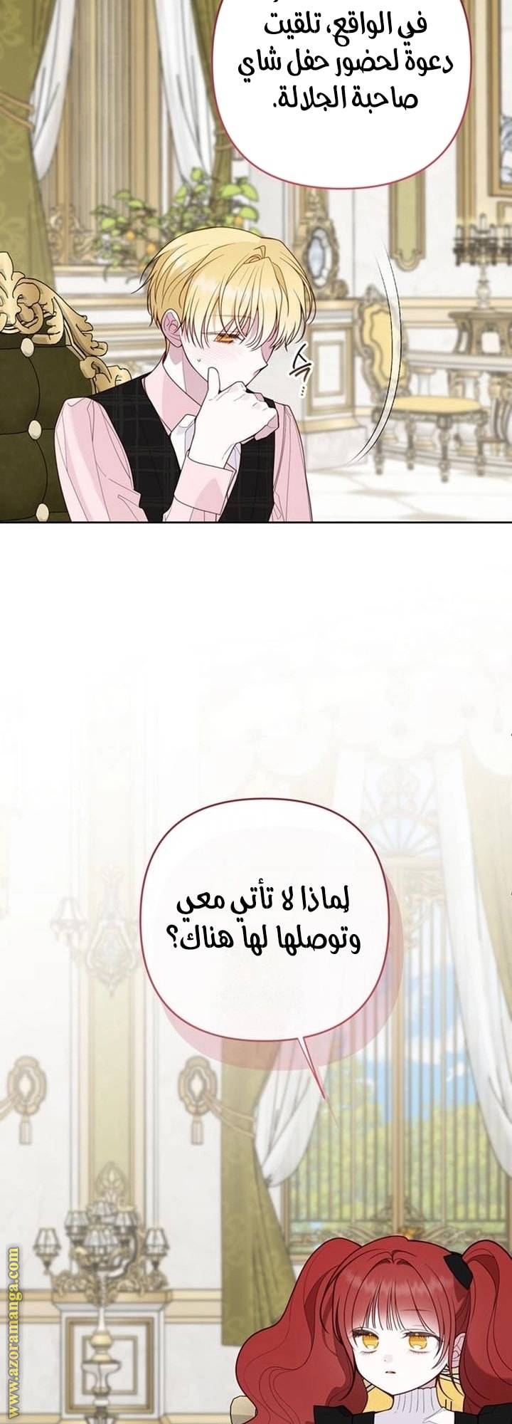 الصفحة 17