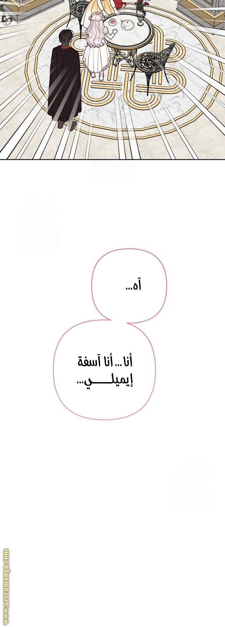 الصفحة 40