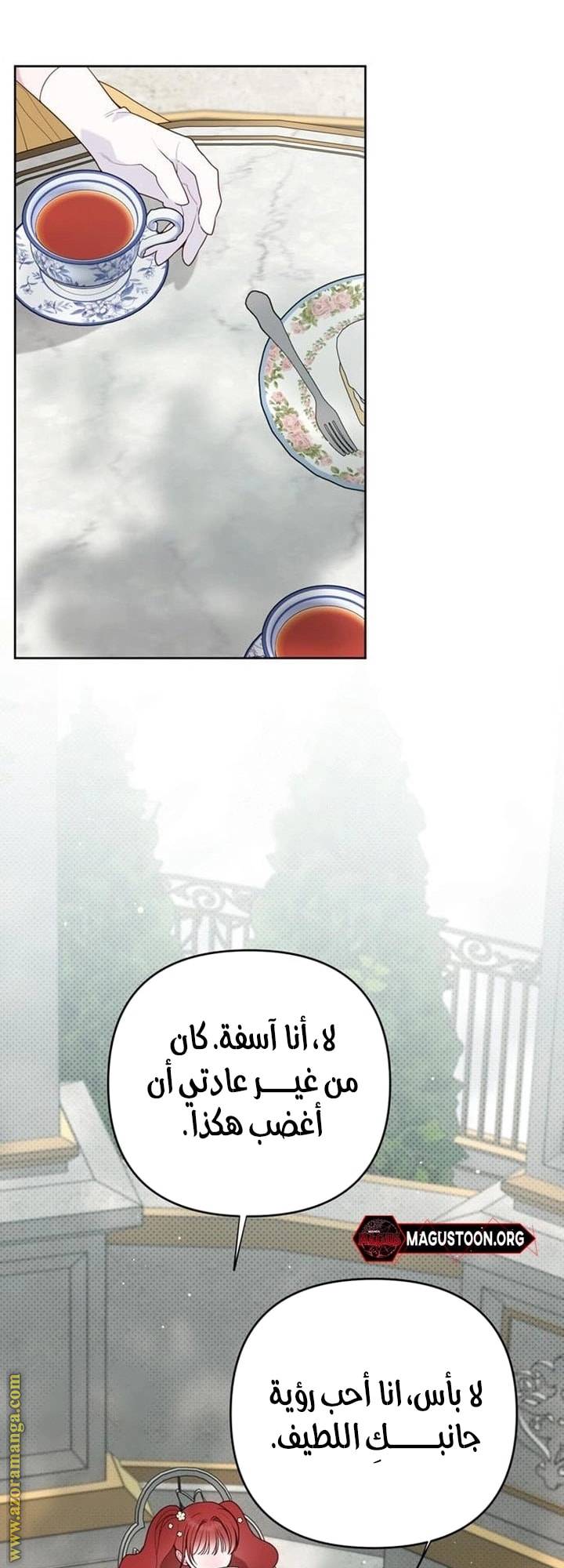 الصفحة 41