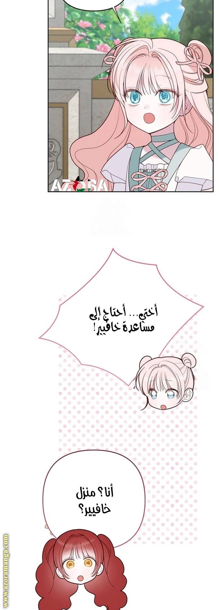 الصفحة 45