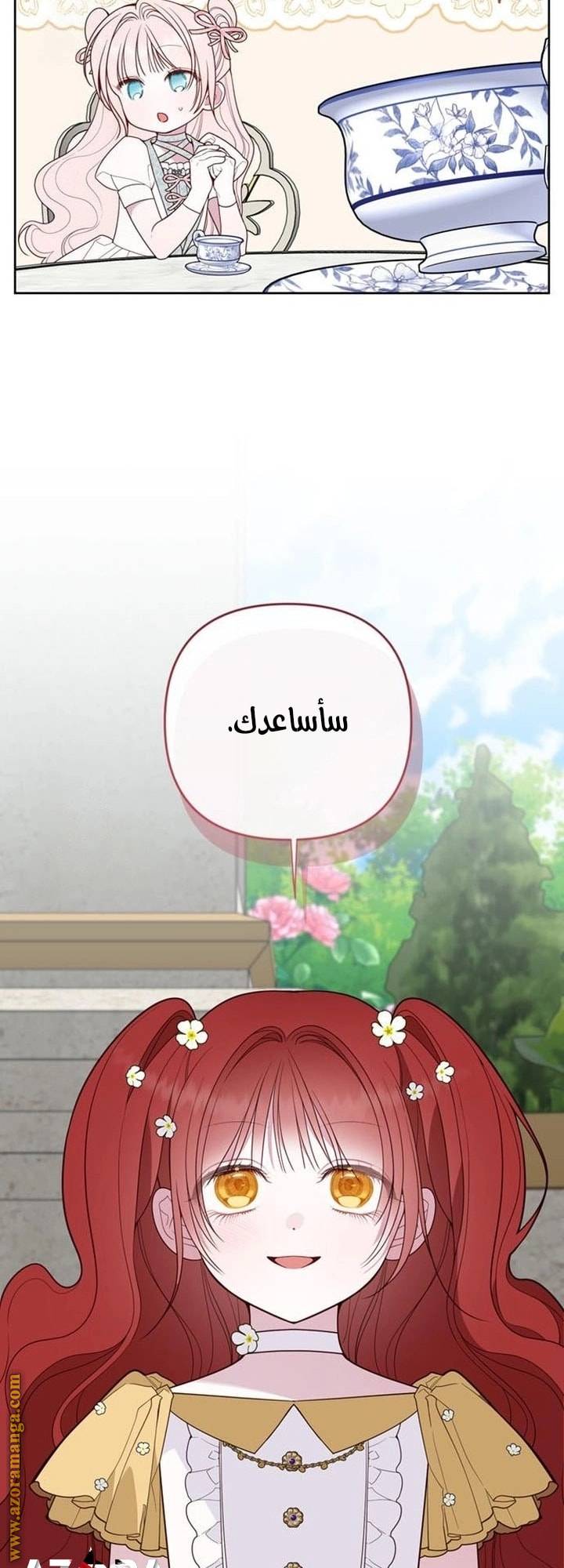 الصفحة 52