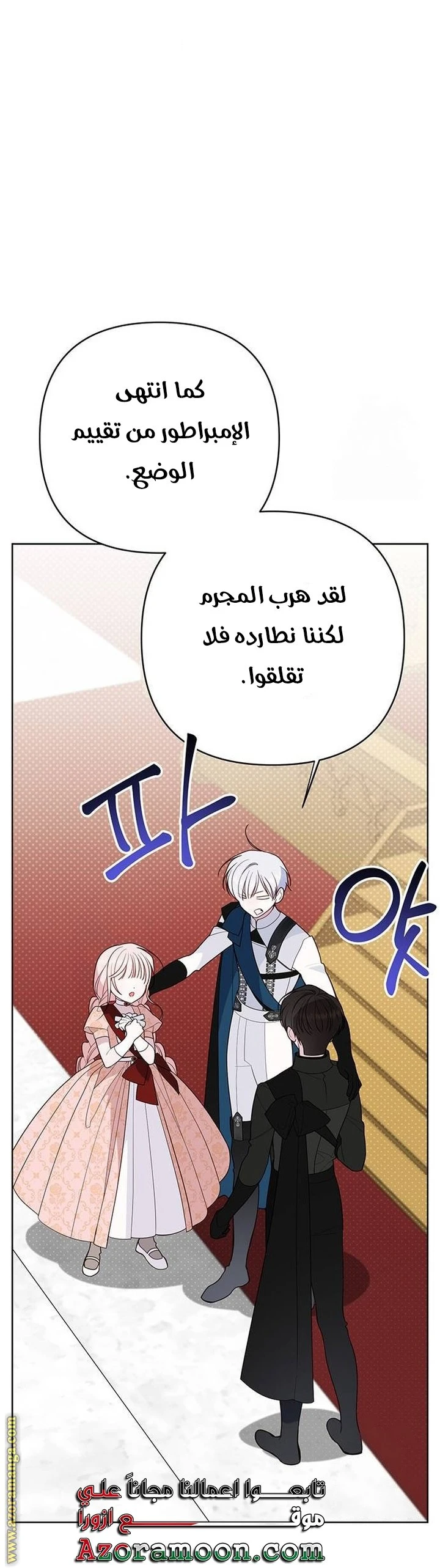 الصفحة 25