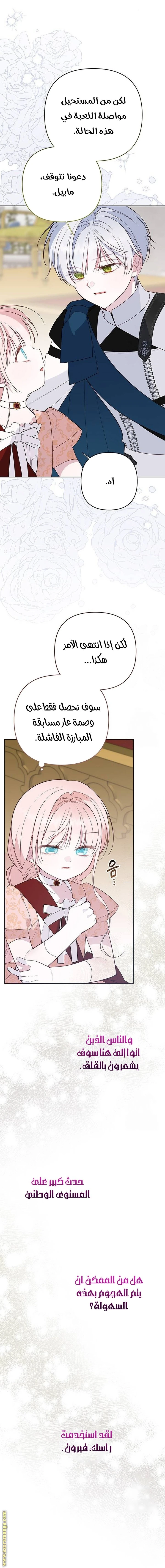 الصفحة 26